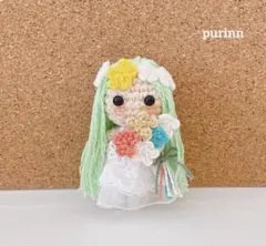 SAORI様 リクエスト 2点 まとめ商品