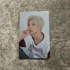 テミン トレカ まとめ売り SHINee 15周年 - メルカリ