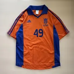 法政大学 サッカー ユニフォーム - メルカリ