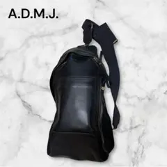 あいみょん】ドルアパグッズ AIM Boston Bag - メルカリ