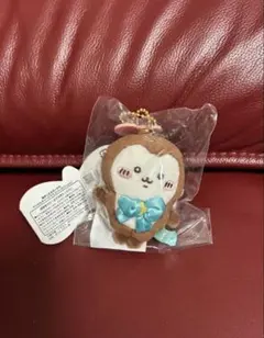 まじかるちいかわ マジカルチャージマスコット カブトムシ