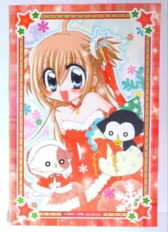 2026年最新】きらりんレボリューション カードの人気アイテム - メルカリ