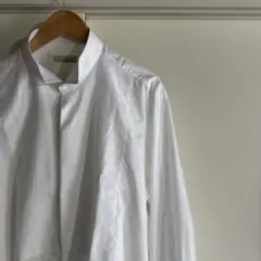 ErmenegildoZegna "Made in Switzerland"のサムネイル