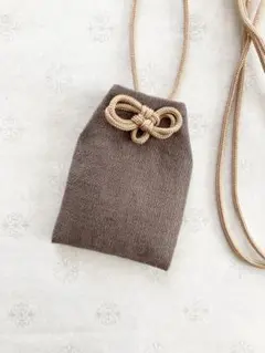 むぎちゃん様 リクエスト 2点 まとめ商品