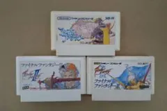 Item thumbnail for item dd16694c-f26e-4778-b376-138a555250d5