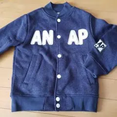 ANAP KIDS アウター
