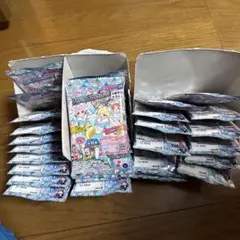 アイプリカードコレクショングミ6