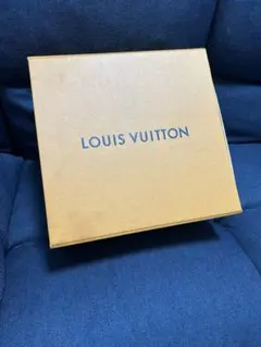 Item thumbnail for item 79fb967f-1bfa-4266-9152-da7b7ec4b2f4