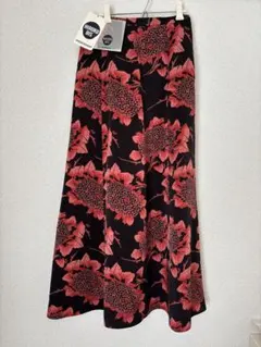 Item thumbnail for item 7d5bde0f-968a-4b97-8204-942960667d9c