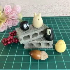 ちあき様 リクエスト 5点 まとめ商品