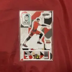2026年最新】vリーグ ハイキュー アクスタの人気アイテム - メルカリ