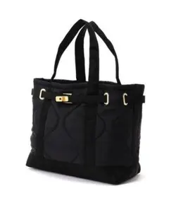 2026年最新】sita parantica レディース トートバッグの人気アイテム