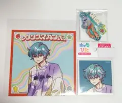 2026年最新】湊大瀬 缶バッジの人気アイテム - メルカリ