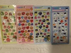 みー様 リクエスト 2点 まとめ商品