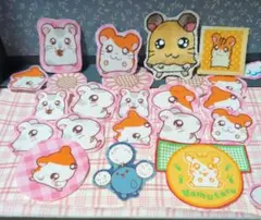 Item thumbnail for item 7b41ac77-034d-40ac-a150-b0ec6c018d91