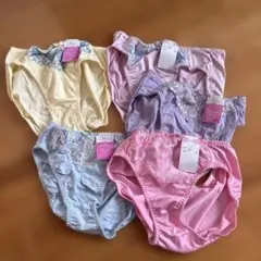 ぼぶ様 リクエスト 2点 まとめ商品