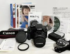 2026年最新】CANON 一眼レフ レンズの人気アイテム - メルカリ