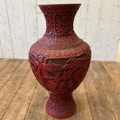 ♦中国美術品【希少】！ 銅紅釉 茶壺 茶器 アンティーク 骨董品 コレクション ♢中国美術品【希少】！ 銅紅釉 茶壺 茶器 アンティーク 骨董品