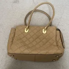 コールハーン　バッグ