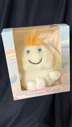 【本日のみの出品】藤井風　Windy【22時まで】 2025年最新】WinDy 藤井風の人気アイテム - メルカリ