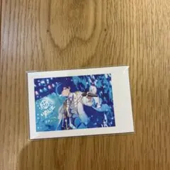 いれいす　いふ　If チェキ　ライブ