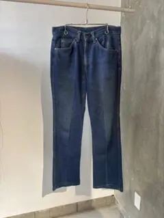 80
