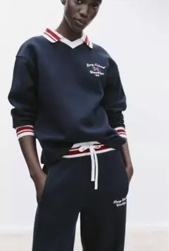 Item thumbnail for item acbf075f-717b-4409-a25b-ac397abb5056