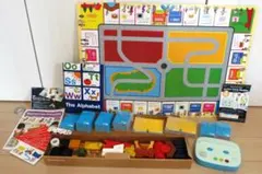 2025年最新】ワールドワイドキッズ アクティブカードリーダーの人気