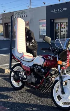 2026年最新】CBX 3段シートの人気アイテム - メルカリ