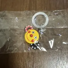 sassy めじるしアクセサリー