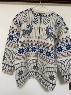 Item thumbnail for item fb05cdab-7996-450c-8d57-1ff8c99e474e