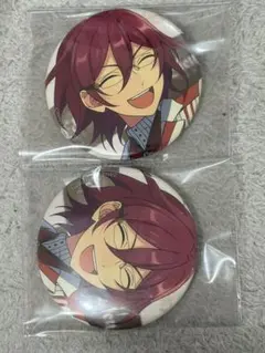 2026年最新】あんスタ 茨 時光 缶の人気アイテム - メルカリ