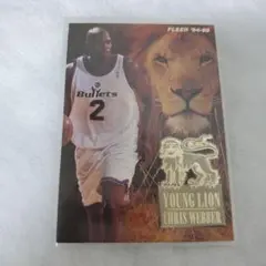 2026年最新】クリス・ウェバーの人気アイテム - メルカリ