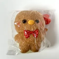 なNa☆し★様 リクエスト 2点 まとめ商品