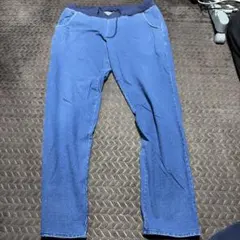 Item thumbnail for item ce913fde-2de0-451f-8e5a-8d5e3bd7980c