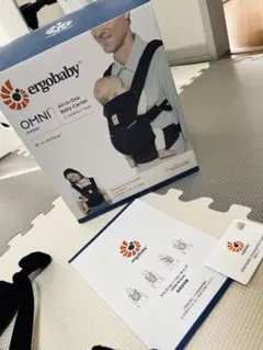 Item thumbnail for item 52d347a7-dcfc-40b1-8d0c-25b64c249052