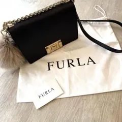 Item thumbnail for item 8011d2a9-6235-4ebe-9a52-a75a4c1e3686