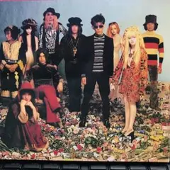 プロモ盤７インチシングル NEWEST MODEL（ニューエスト・モデル） EM 2025年最新】Yahoo!オークション -newest modelの中古品・新品