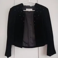 Item thumbnail for item 53dfcc38-ee74-4918-accf-208ee2aa68f7