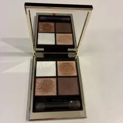 SUQQU シグニチャーカラーアイズ 129 甘艶 AMAIZUYA