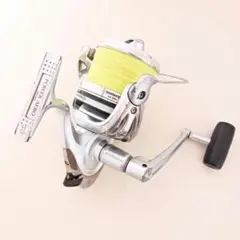 Shimano スピニングリール パワーエアロ 5 ツウィンドラグ SA24C Amazon | シマノ(SHIMANO) 投げ スピニングリール 23 パワーエアロ TD