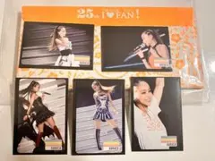 2026年最新】ナナコカード 沖縄の人気アイテム - メルカリ