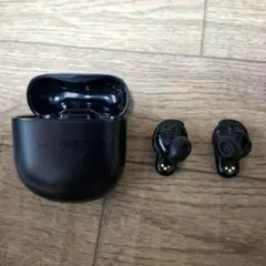 Bose QuietComfort Earbuds Ⅱ　(ジャンク品扱い)
