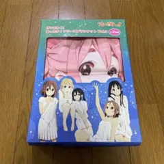 2026年最新】けいおん ブランケットの人気アイテム - メルカリ
