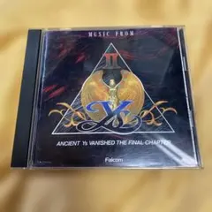 Pop Smoke - SFTSAFTM Deluxe 2CD - メルカリ