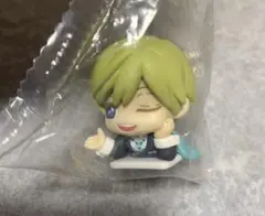 僕のヒーローアカデミア おねむたんヒロアカvol3 物間寧人