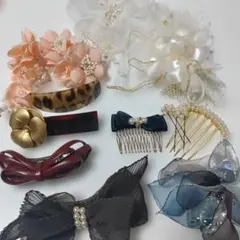 Item thumbnail for item 5f7d0112-21be-49da-b742-6bc1f53d173e