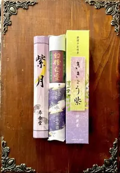 Item thumbnail for item 76544150-4eec-4fa1-a4ee-30060f0d9d68