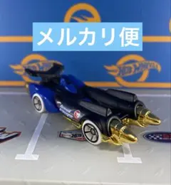 F様 リクエスト 2点 まとめ商品