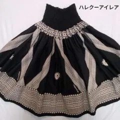 Item thumbnail for item df86f368-7e23-4788-a9d0-228809d38e36